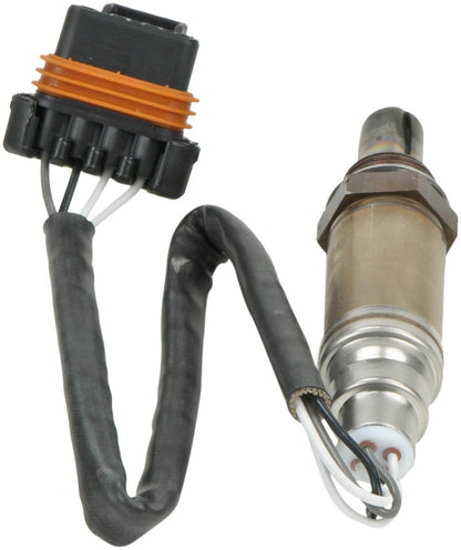 Bosch Oxygen Sensor 13027