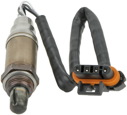 Bosch Oxygen Sensor 13027