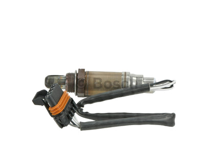 Bosch Oxygen Sensor 13027