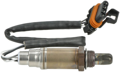 Bosch Oxygen Sensor 13027