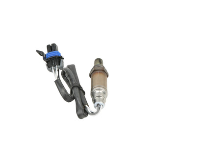 Bosch Oxygen Sensor 13029