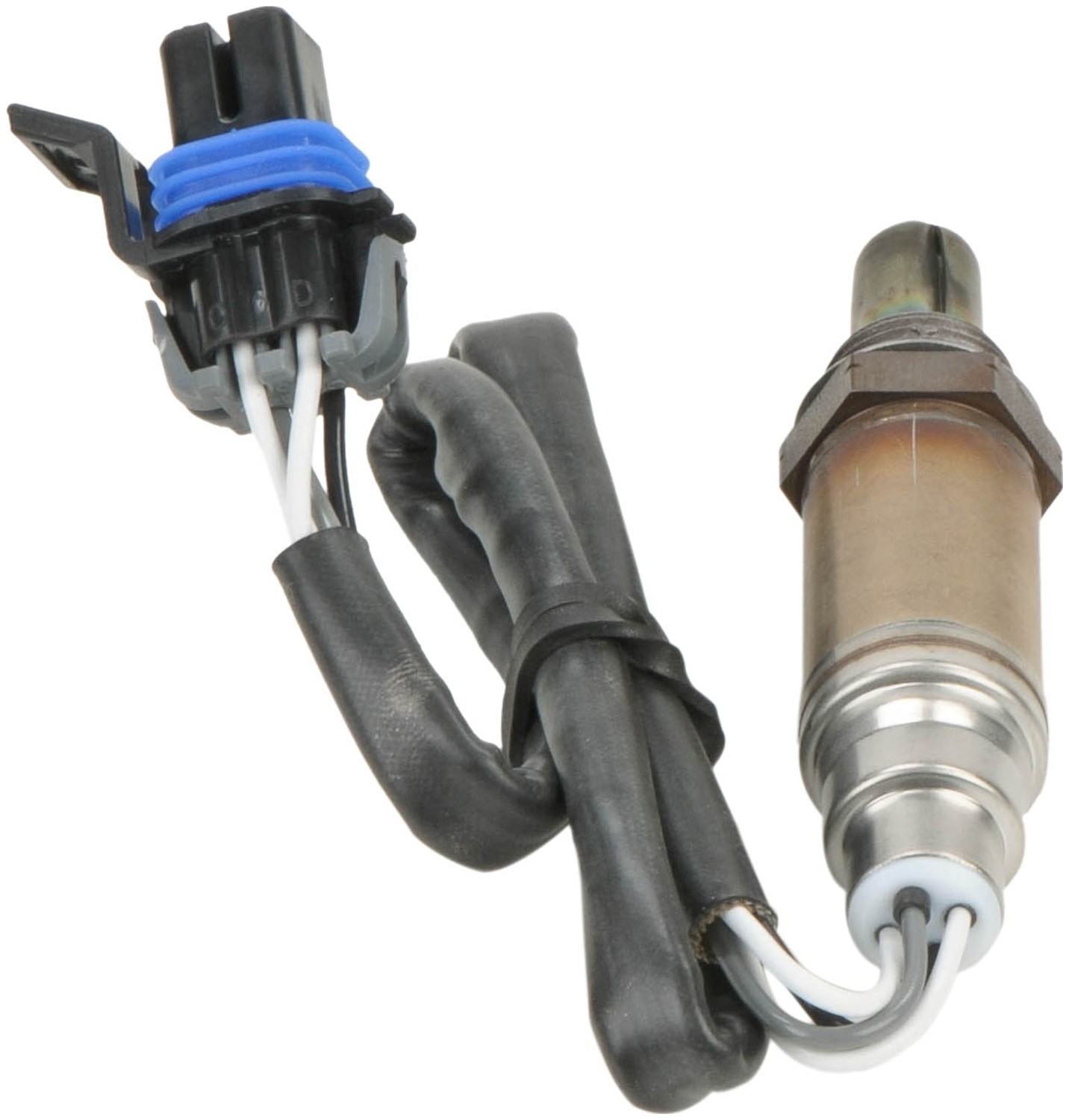 Bosch Oxygen Sensor 13029