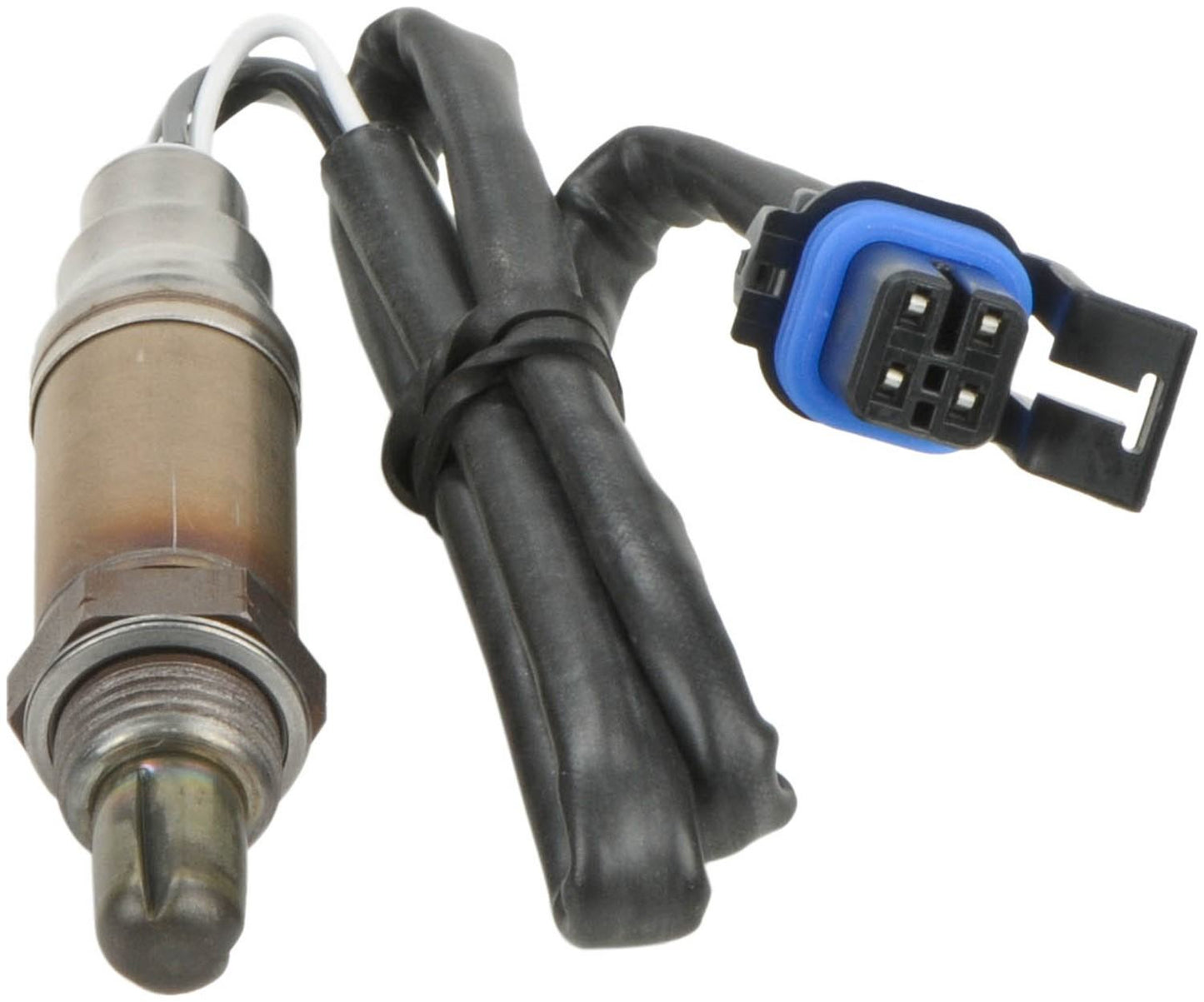 Bosch Oxygen Sensor 13029