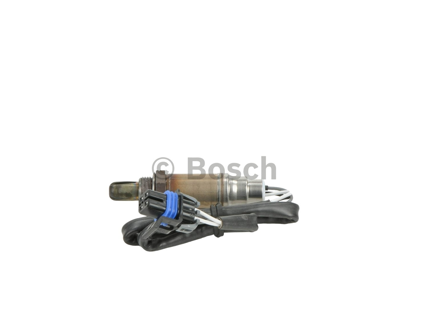 Bosch Oxygen Sensor 13029