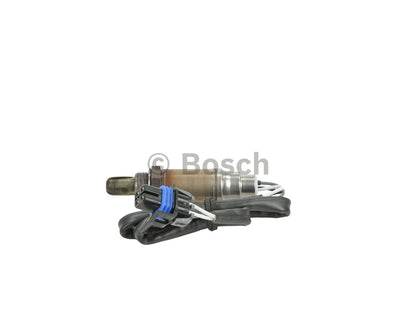 Bosch Oxygen Sensor 13029