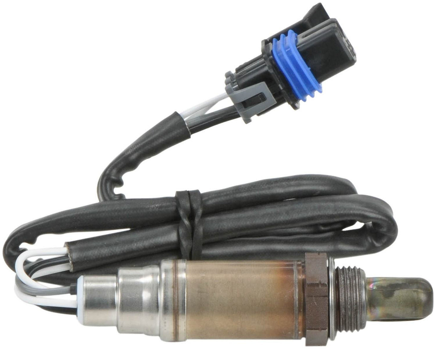 Bosch Oxygen Sensor 13029