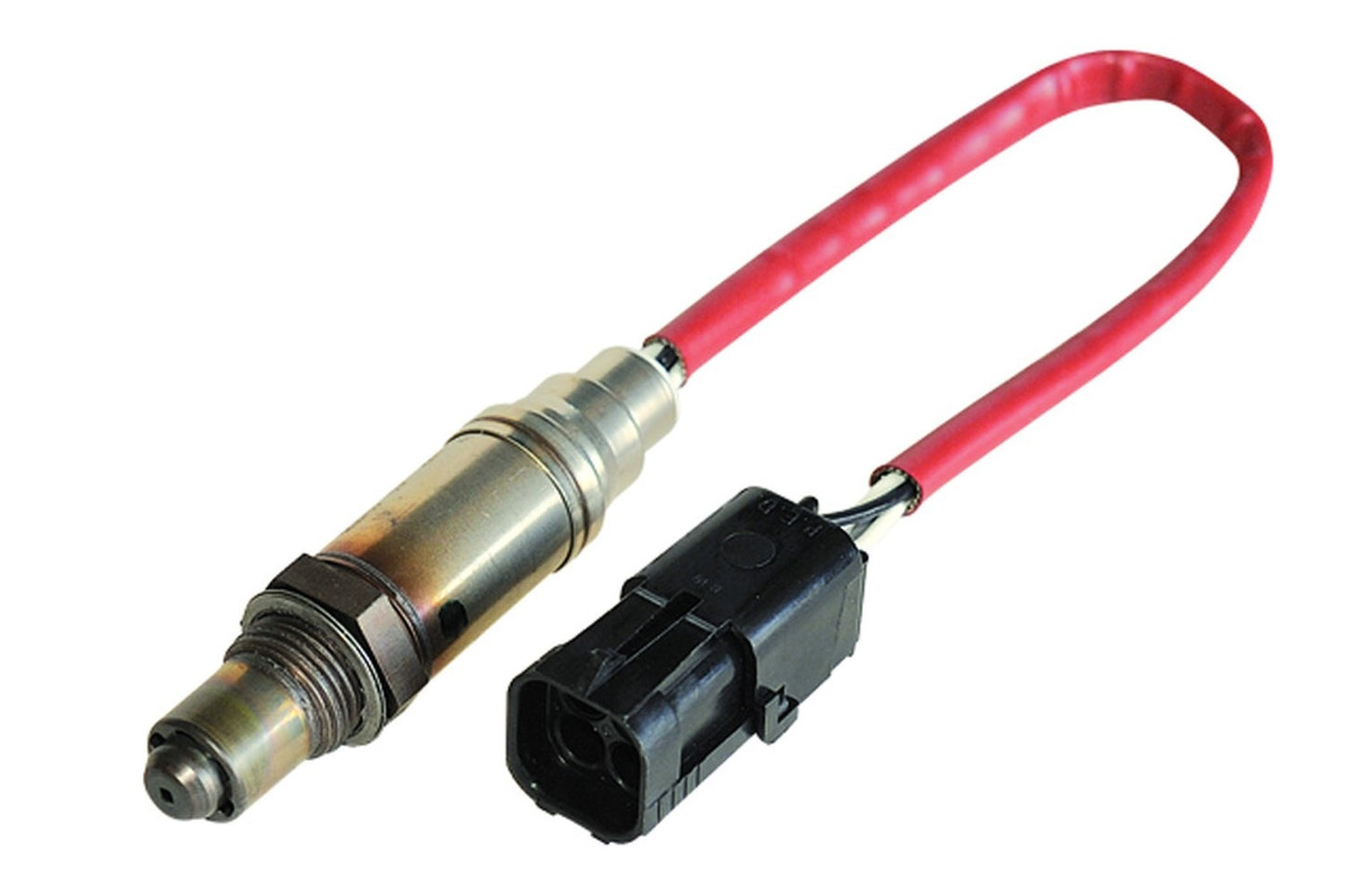 Bosch Oxygen Sensor 13030