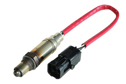Bosch Oxygen Sensor 13030