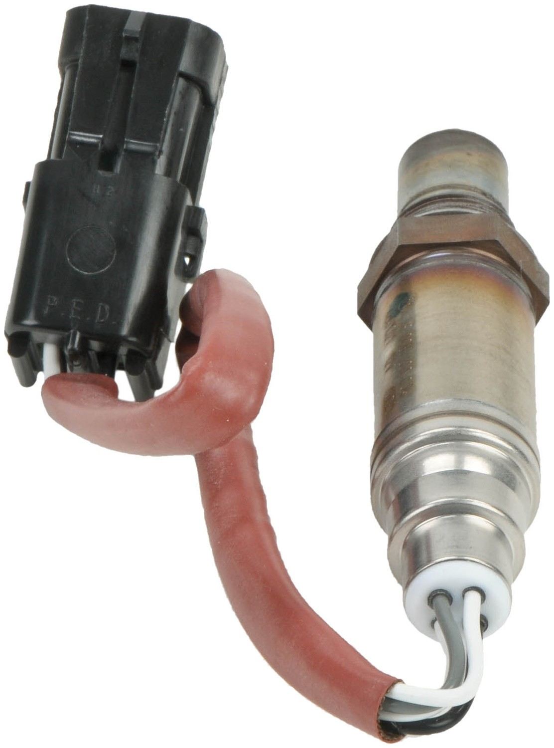 Bosch Oxygen Sensor 13030