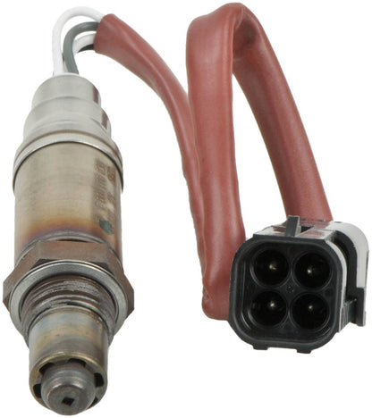 Bosch Oxygen Sensor 13030