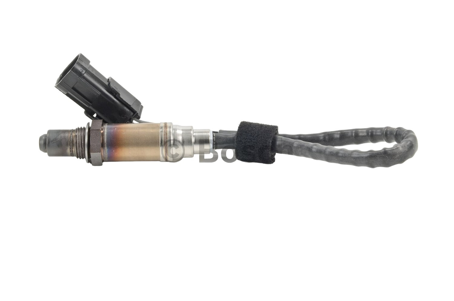 Bosch Oxygen Sensor 13030