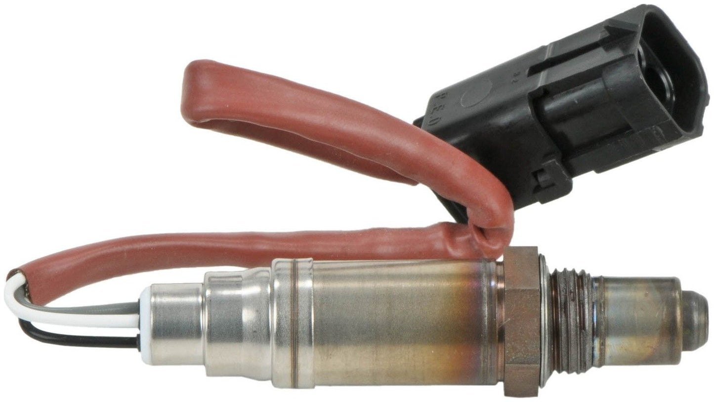Bosch Oxygen Sensor 13030