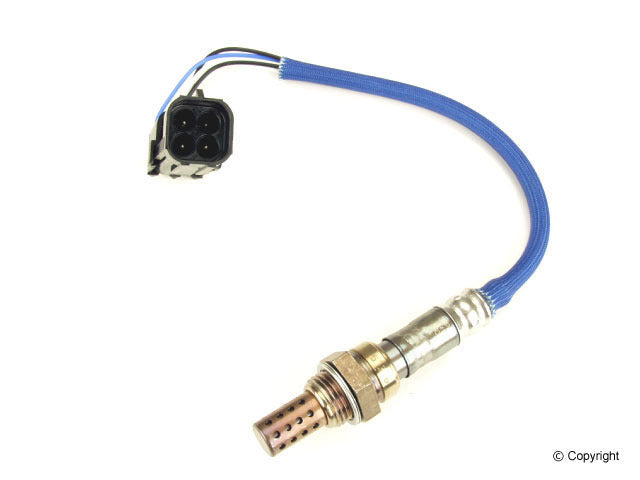 Bosch Oxygen Sensor 13030