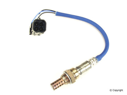 Bosch Oxygen Sensor 13030