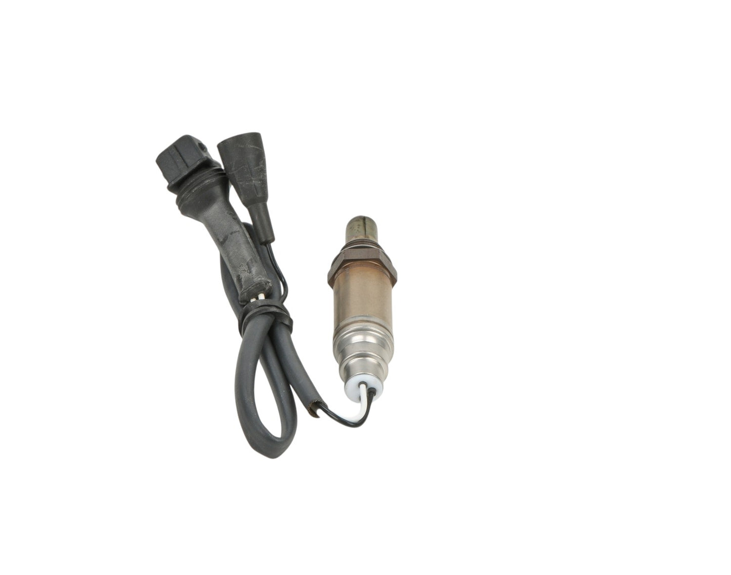 Bosch Oxygen Sensor 13032