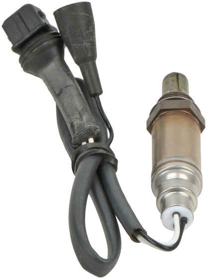 Bosch Oxygen Sensor 13032