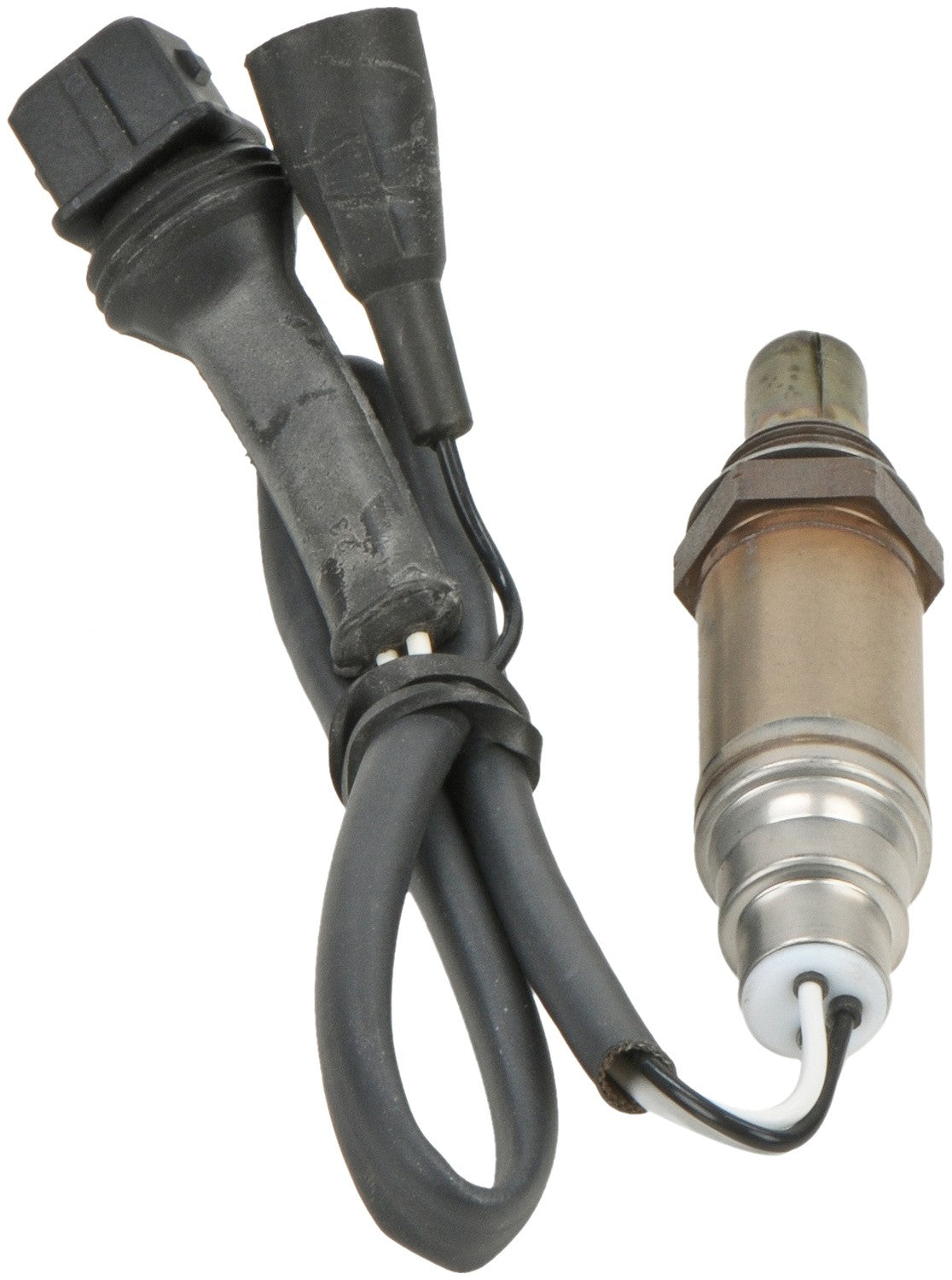 Bosch Oxygen Sensor 13032