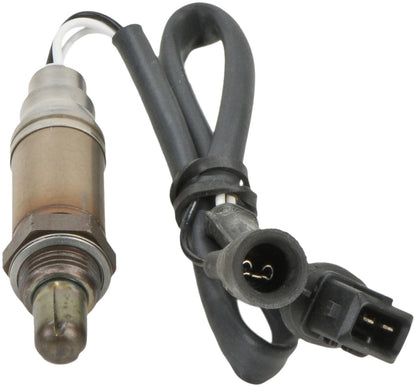Bosch Oxygen Sensor 13032
