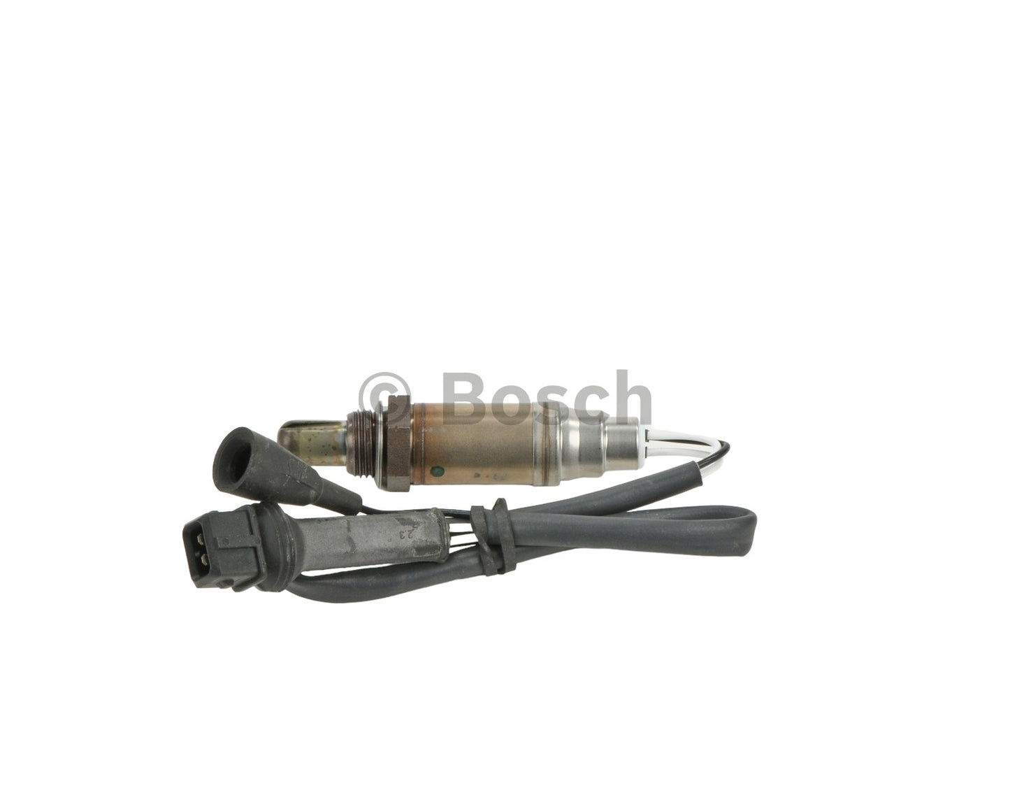 Bosch Oxygen Sensor 13032