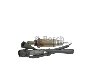 Bosch Oxygen Sensor 13032