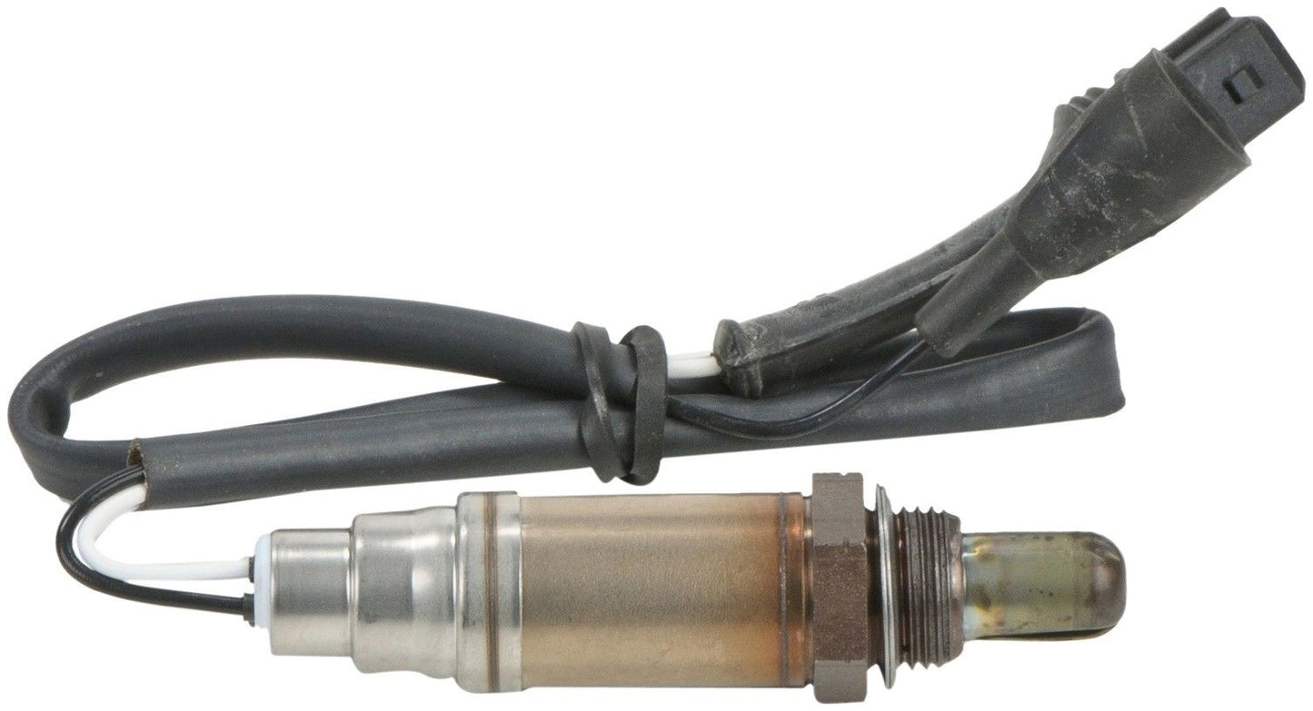 Bosch Oxygen Sensor 13032