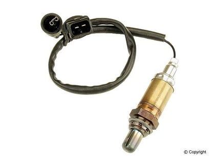 Bosch Oxygen Sensor 13032