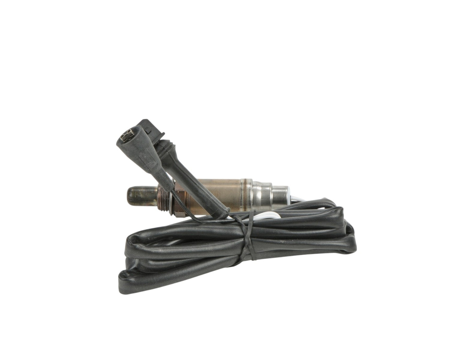 Bosch Oxygen Sensor 13034