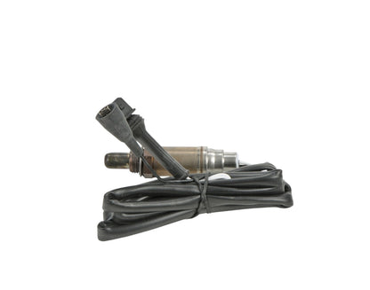 Bosch Oxygen Sensor 13034