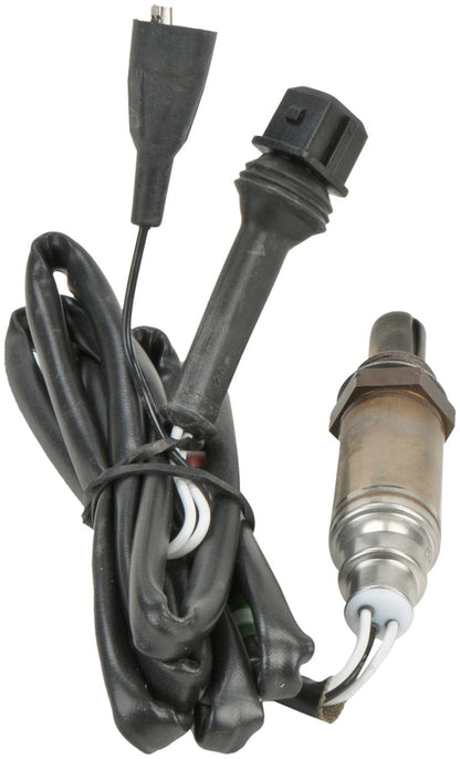 Bosch Oxygen Sensor 13034