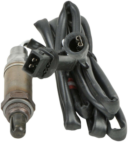 Bosch Oxygen Sensor 13034
