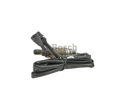 Bosch Oxygen Sensor 13034
