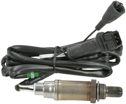 Bosch Oxygen Sensor 13034