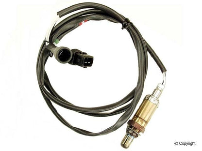 Bosch Oxygen Sensor 13034