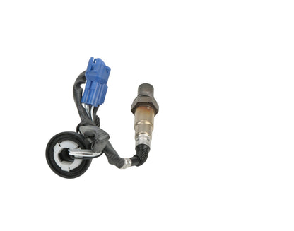 Bosch Oxygen Sensor 13035