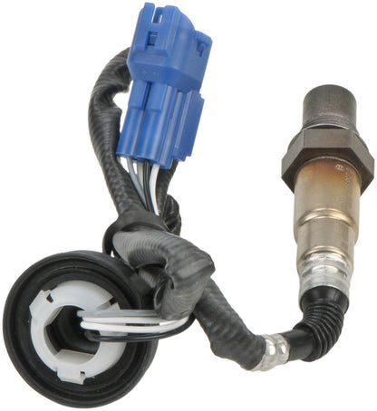 Bosch Oxygen Sensor 13035