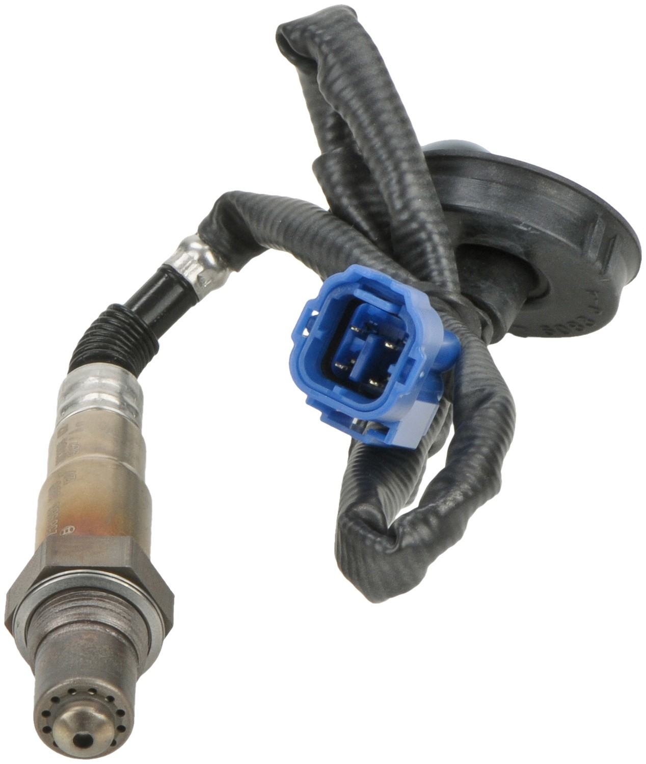 Bosch Oxygen Sensor 13035