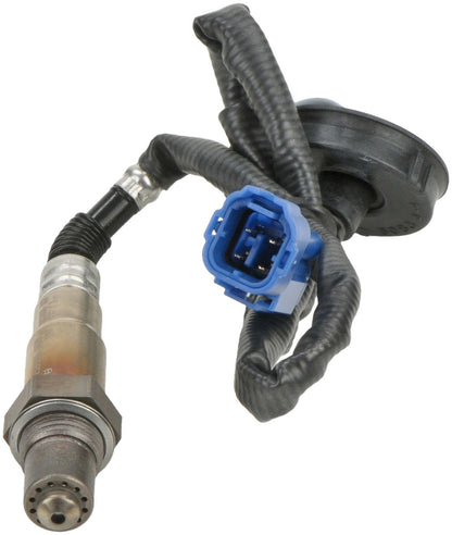 Bosch Oxygen Sensor 13035