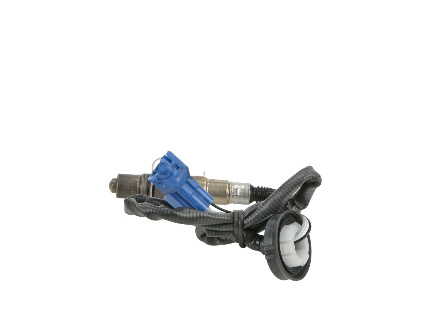 Bosch Oxygen Sensor 13035