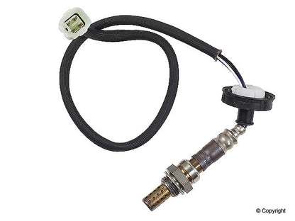 Bosch Oxygen Sensor 13035