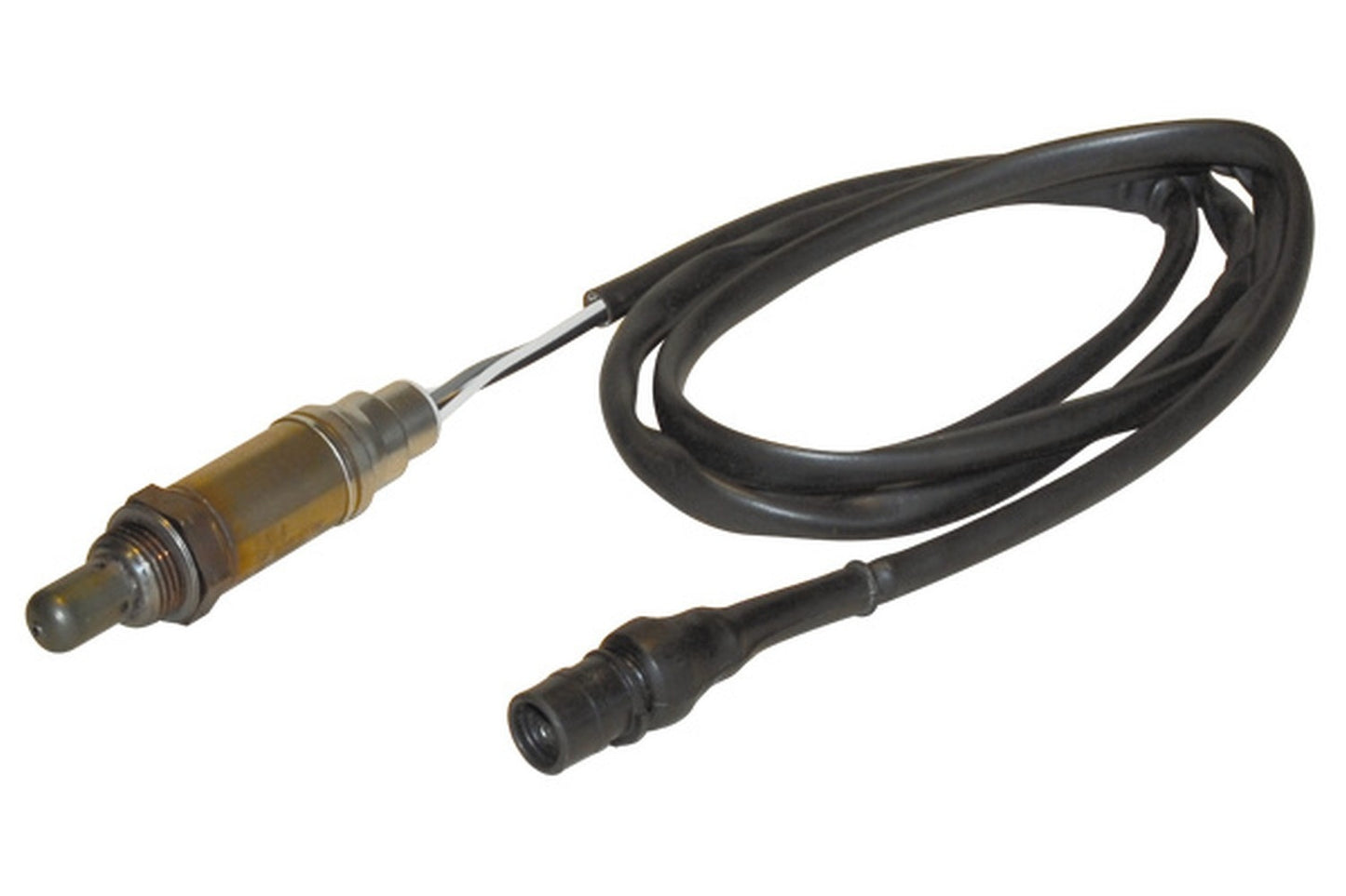 Bosch Oxygen Sensor 13037