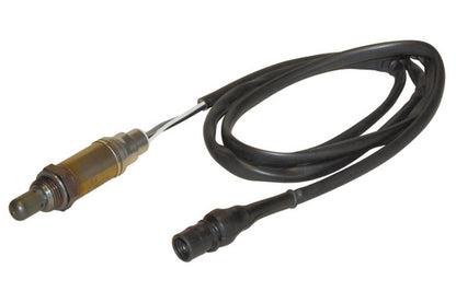 Bosch Oxygen Sensor 13037