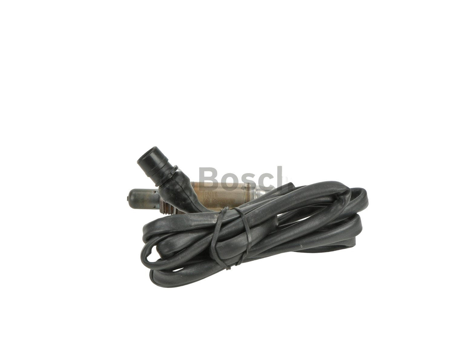 Bosch Oxygen Sensor 13037
