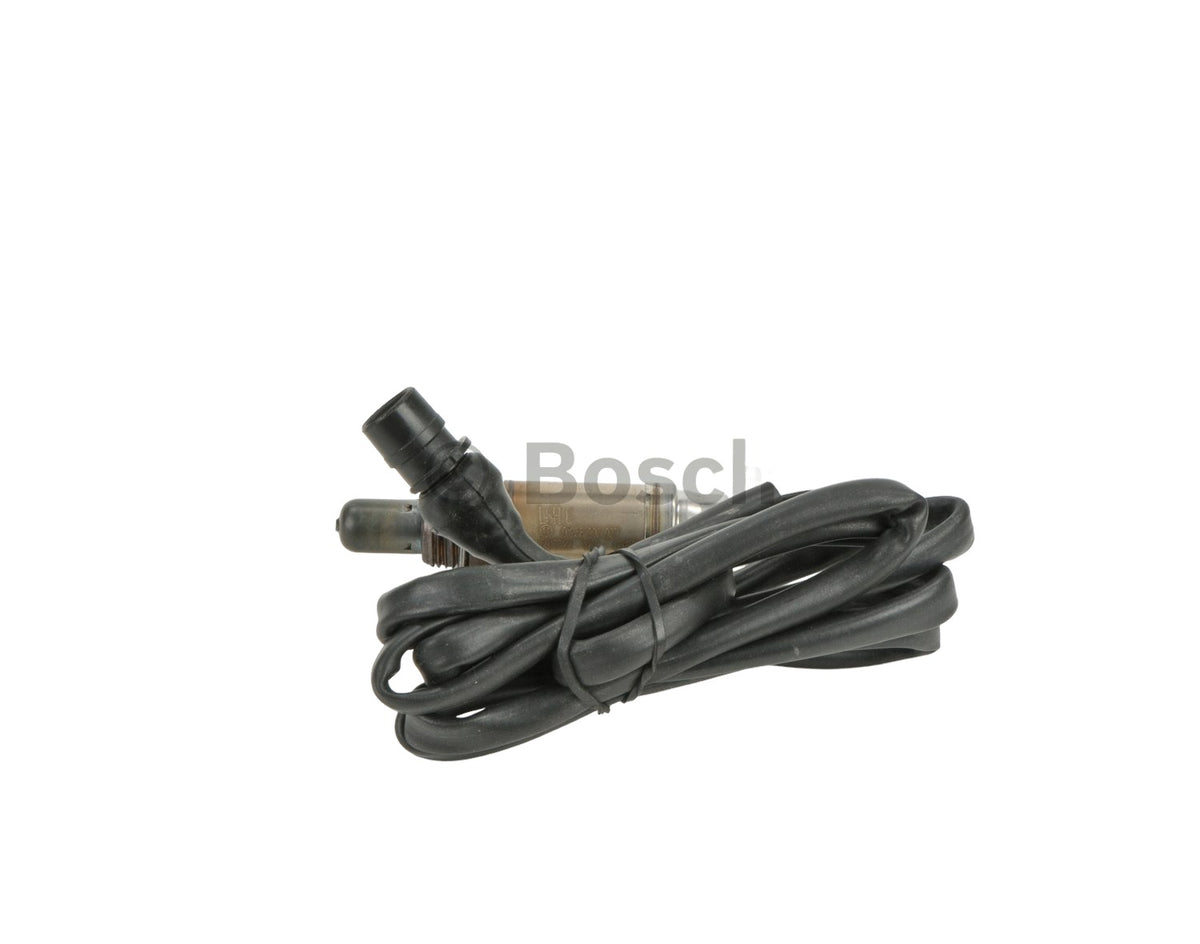 Bosch Oxygen Sensor 13037
