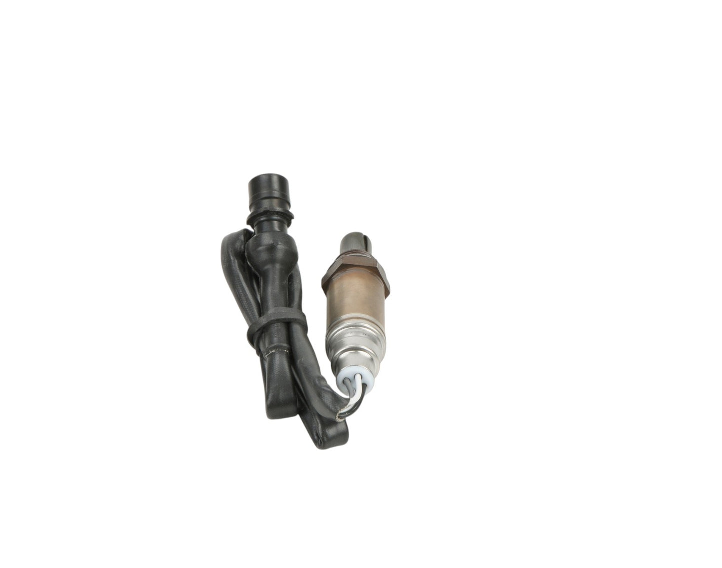 Bosch Oxygen Sensor 13038