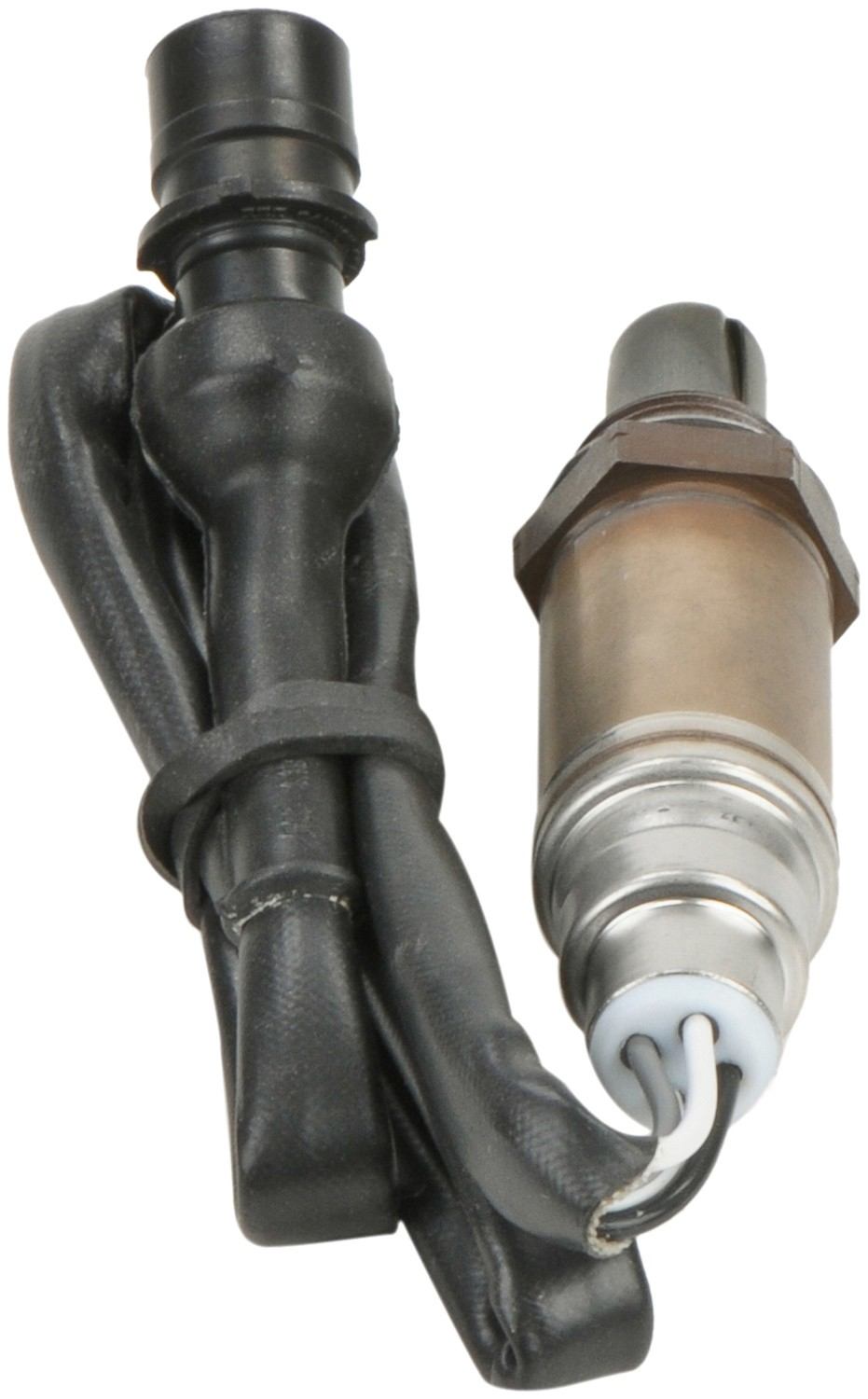 Bosch Oxygen Sensor 13038
