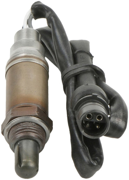 Bosch Oxygen Sensor 13038