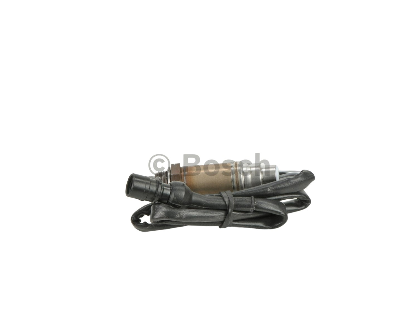 Bosch Oxygen Sensor 13038