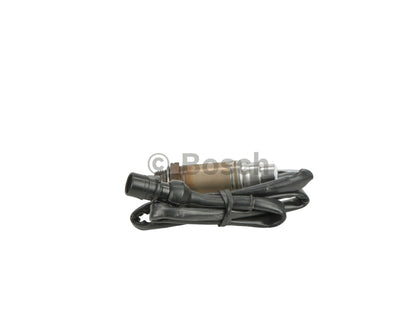 Bosch Oxygen Sensor 13038