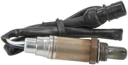 Bosch Oxygen Sensor 13038