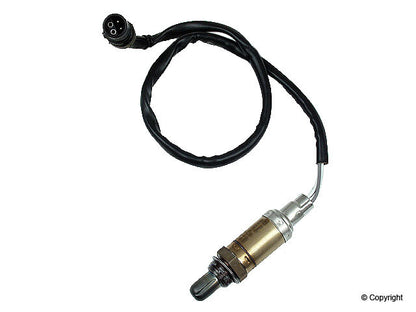 Bosch Oxygen Sensor 13038